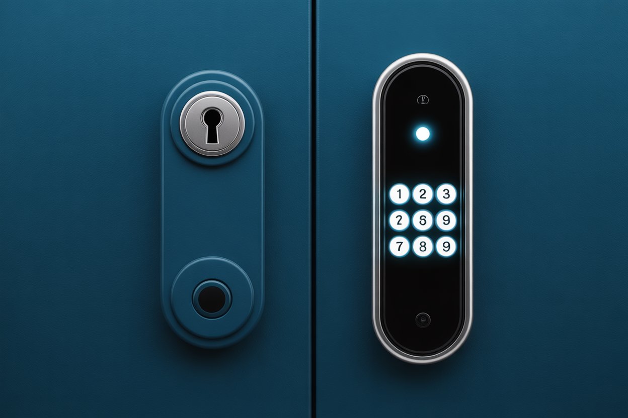 2FA: The Annoying Little Step That Will Save You From Getting Hacked